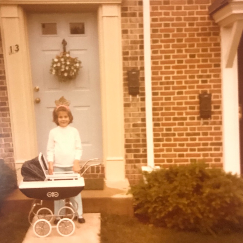 Meet your Posher, Monkey